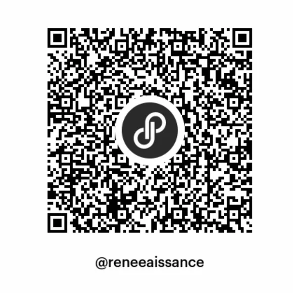 Glow in the Dark iPhone 17 Pro Max Case - Picture 11 of 11